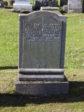 image of grave number 406327